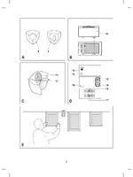 Black & Decker BDL230
