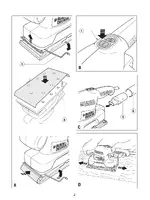 Black & Decker AST4XC