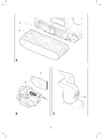 Black & Decker KA85E