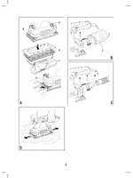 Black & Decker KA274E
