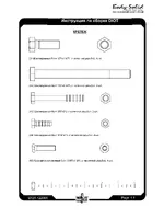 Body Solid DIOT-SF