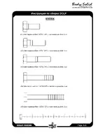 Body Solid DCLP-SF