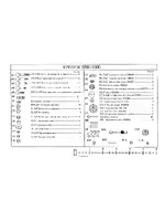 Body Solid SBK-1600G