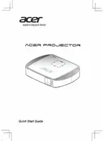 ACER C205