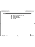 Bork MW IIEI 5523 IN