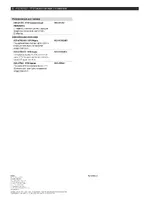 Bosch ARD-AYJ12 - RFID