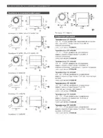 Bosch Auto-iris Motorized Zoom Lenses