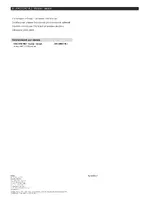 Bosch AMC2 ENC-UL1 - Enclosure - Small
