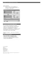 Bosch LBB 4173
