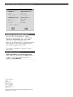 Bosch LBB 4178