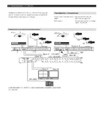 Bosch LTC 2605__91 Video Manager
