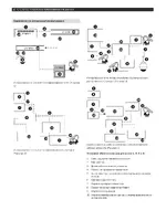 Bosch LTC 8780 Series Data Converter Units