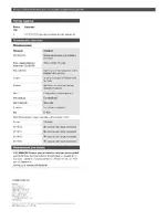 Bosch LTC 9365