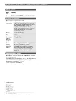 Bosch LTC 9348