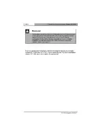 Bosch VIP X1600 XF Modular High-performance Video Encoder