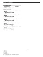 Bosch ACA-ATR13 - RFID