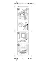 Bosch DWM 40 L Professional