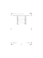 Bosch GSH 11 E Professional