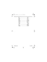 Bosch GBH 11 DE Professional