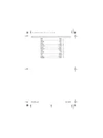 Bosch GBH 7-46 DE Professional
