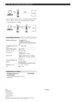 Bosch AMC-MUX