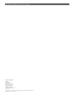 Bosch LBB 451x