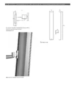 Bosch LBC 3210