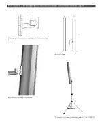 Bosch LBC 3201