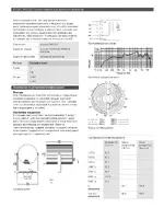 Bosch LBC 3432