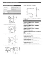 Bosch LBC 340x