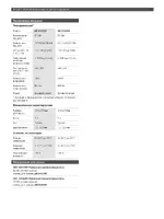 Bosch LBC 343x
