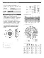 Bosch LBC 3950