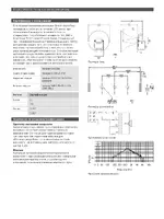 Bosch LBC 3483