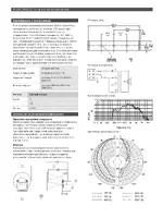 Bosch LBC 3482