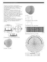 Bosch LC3 Ceiling Loudspeaker Range