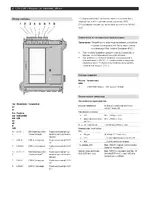 Bosch LSN 0300 A LSN improved Module 300 mA