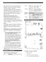 Bosch MAP 5000 Main Panel