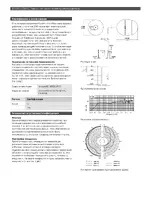 Bosch LS1-UC20E-1 Pendant Sphere Loudspeaker
