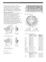 Bosch LHM 0606