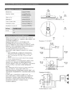 Bosch LS1-OC100E-1 Hemi-directional Loudspeaker