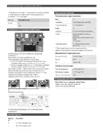 Bosch PLN-1EOL Plena End-of-Line Boards