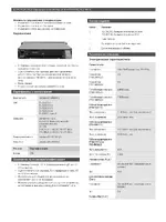 Bosch PLN-24CH12 24 V and PRS-48CH12 48 V Battery Chargers