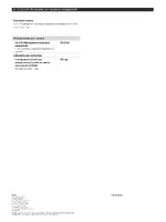 Bosch SOLO200 Detector Removal Tool