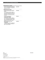 Bosch SOLO330 Smoke Detector Tester
