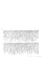 Bosch MCM 12