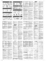 Bosch TDA2610 Утюг с пароувлажнением sensixx B1