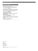 Bosch LBB 3443