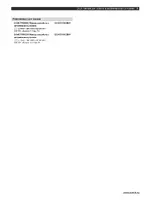 Bosch EX14