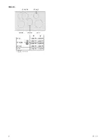 Bosch PIC875N24E