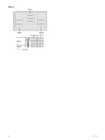 Bosch PIV975N17E 90